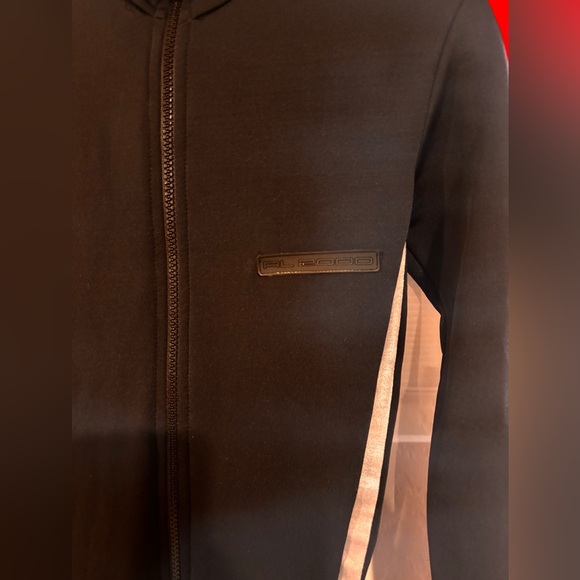 Ralph Lauren unisex sport/ski/cycle suit - Picture 3 of 16